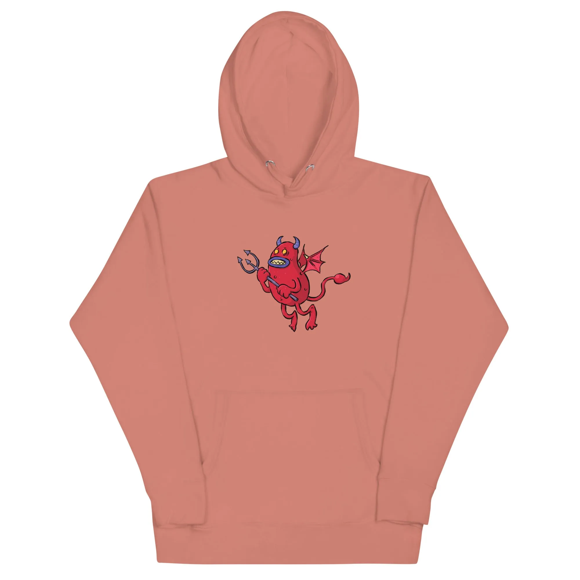 Unisex IMP Hoodie