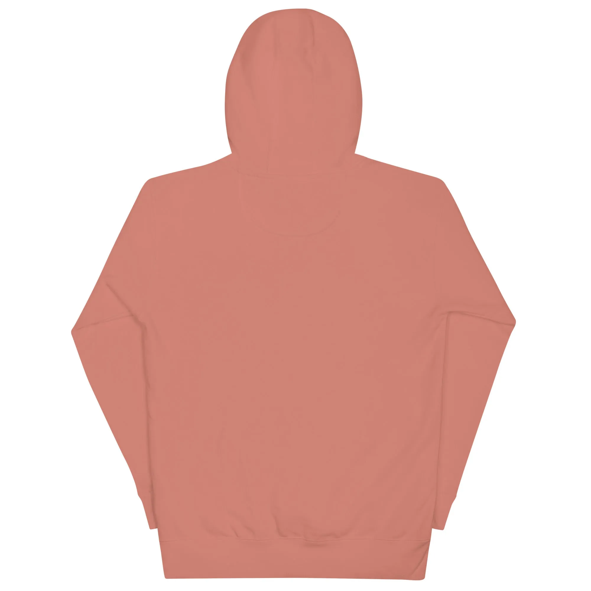 Unisex IMP Hoodie