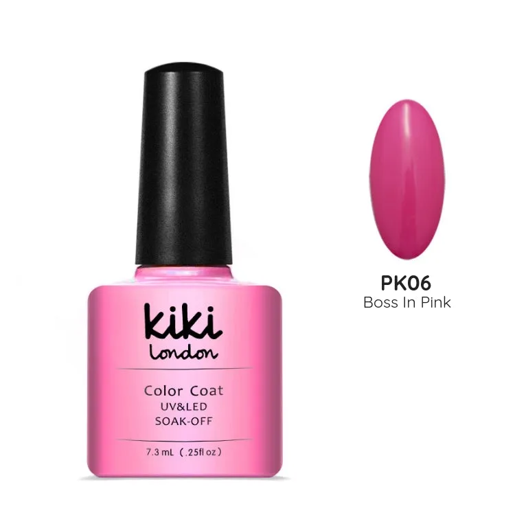 Valentines Gift Set