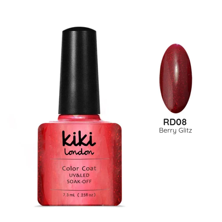 Valentines Gift Set