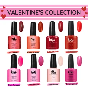 Valentines Gift Set