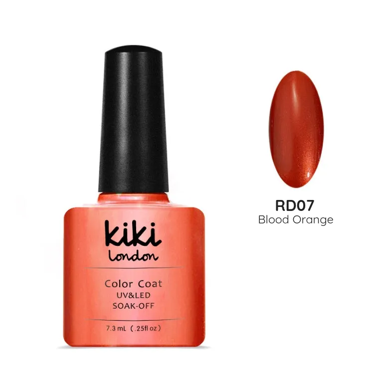 Valentines Gift Set