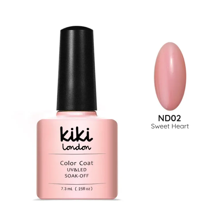 Valentines Gift Set