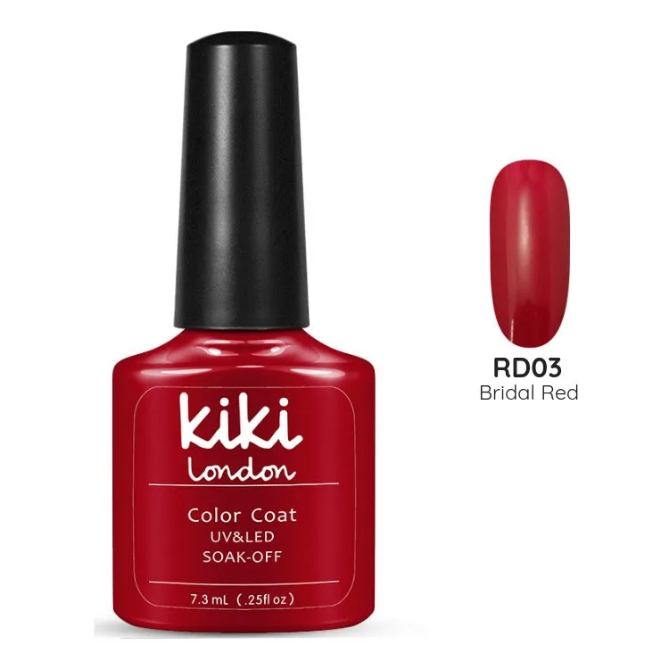 Valentines Gift Set