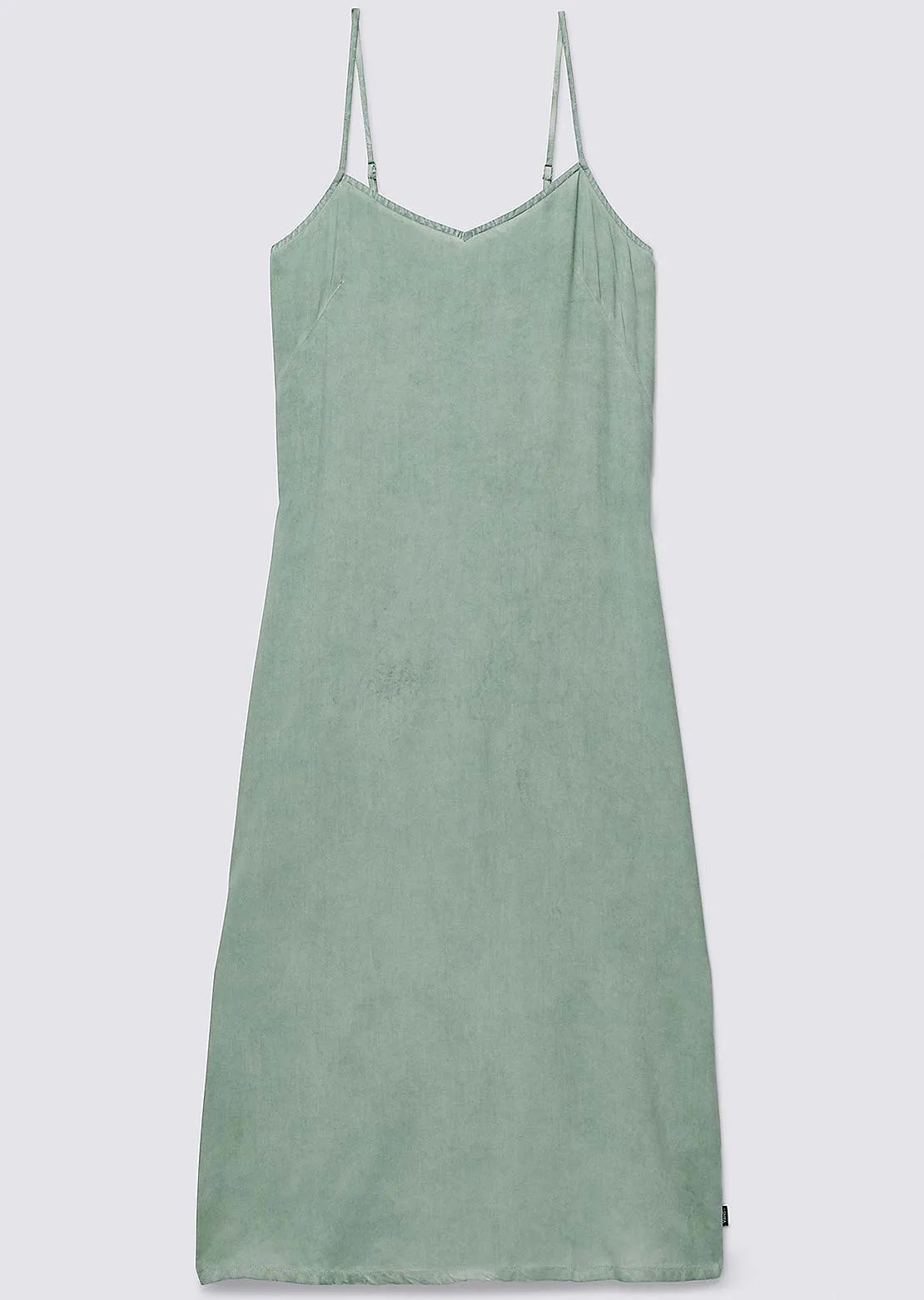 Vans Women's Campbell Slip Dress