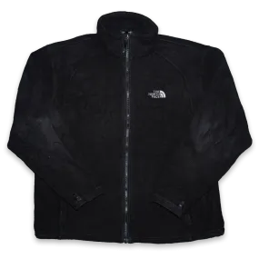 Vintage The North Face Fleece Jacket Large / XLarge