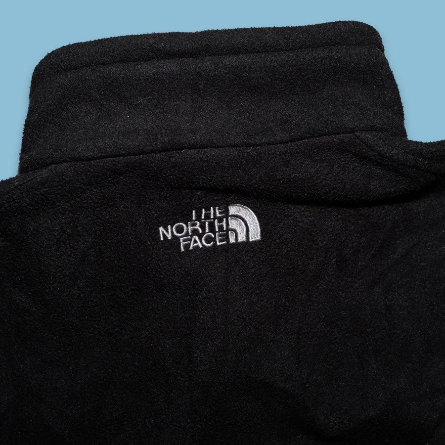 Vintage The North Face Fleece Jacket Large / XLarge