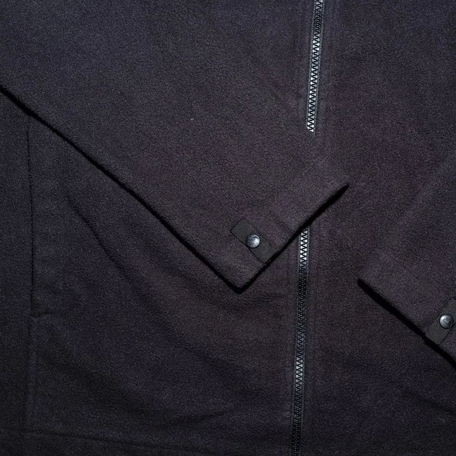 Vintage The North Face Fleece Jacket Large