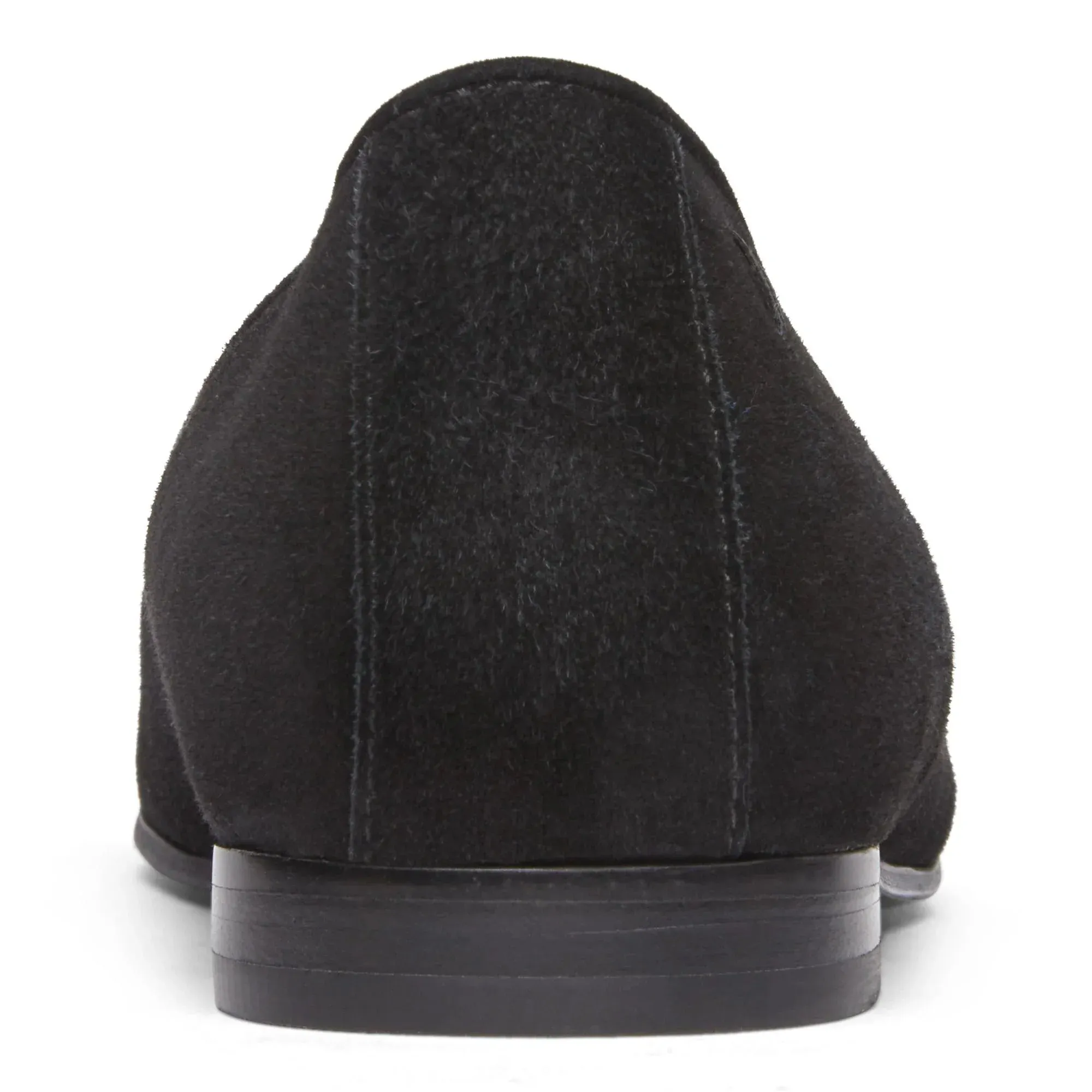 Vionic Willa Slip on Flat Women's