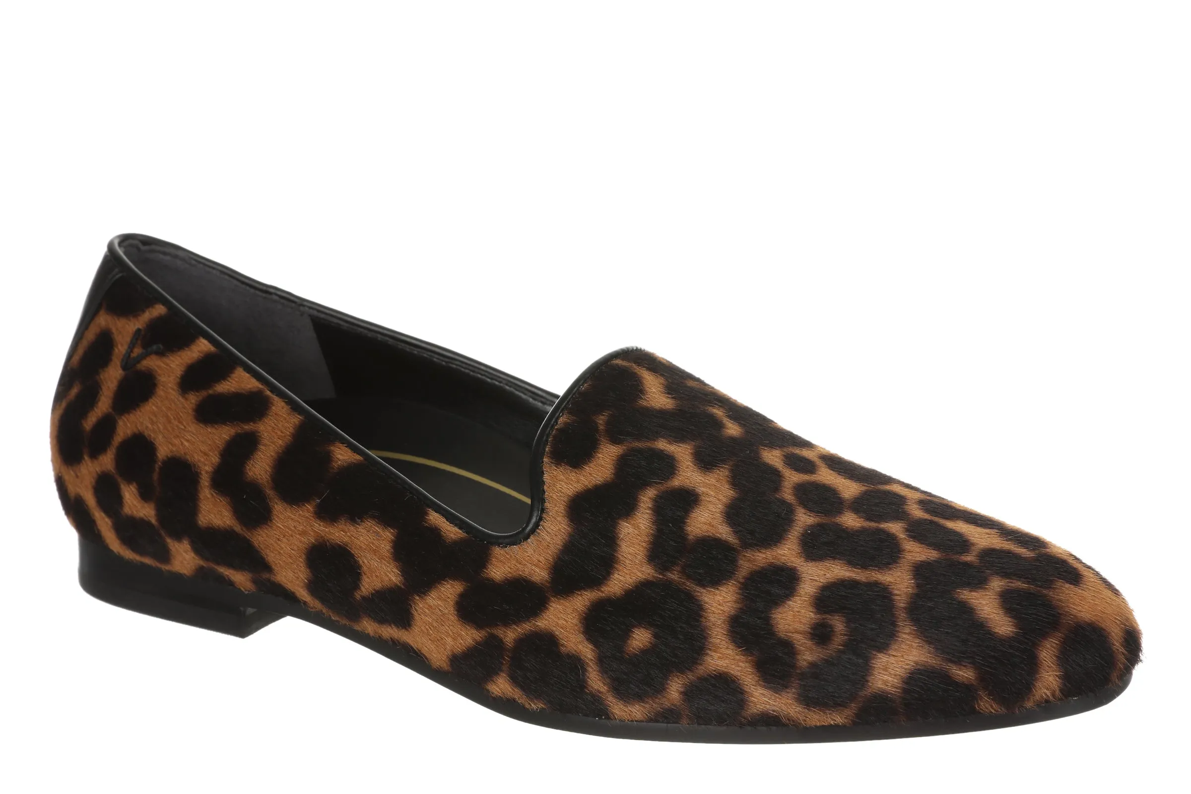 Vionic Willa Slip on Flat Women's