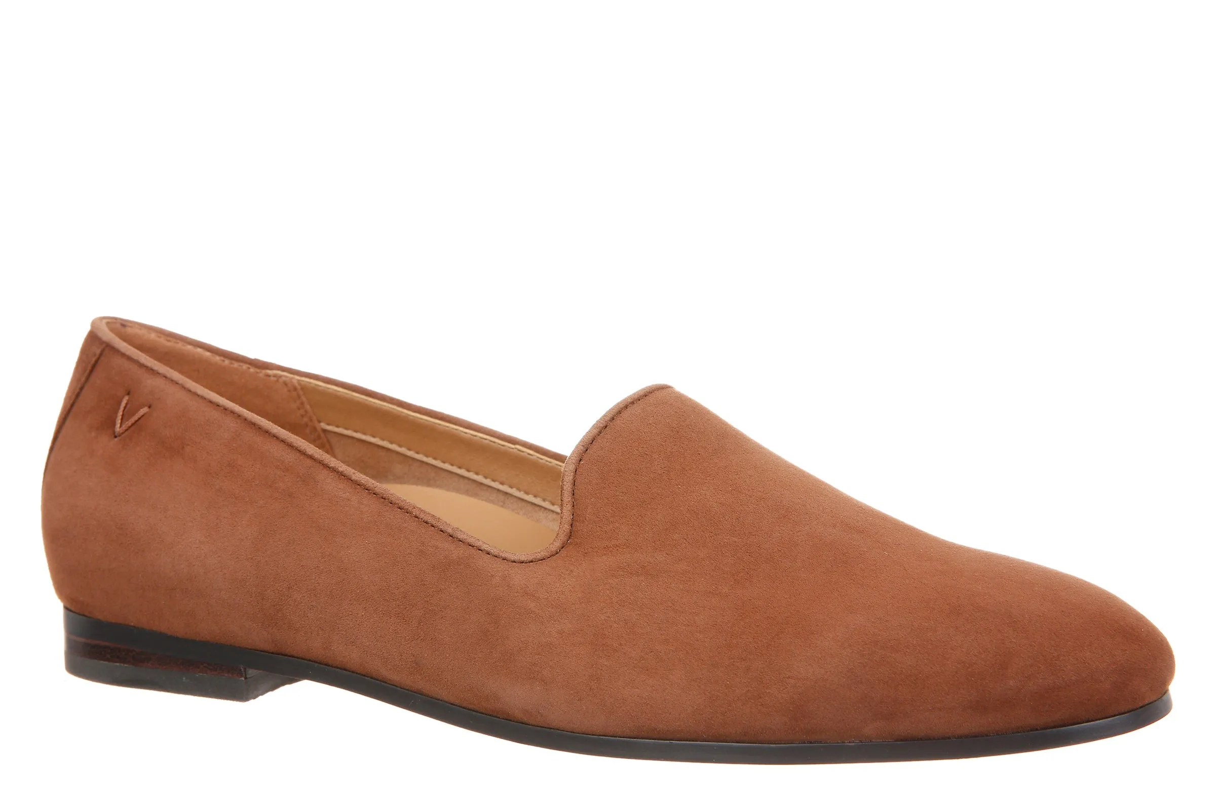 Vionic Willa Slip on Flat Women's