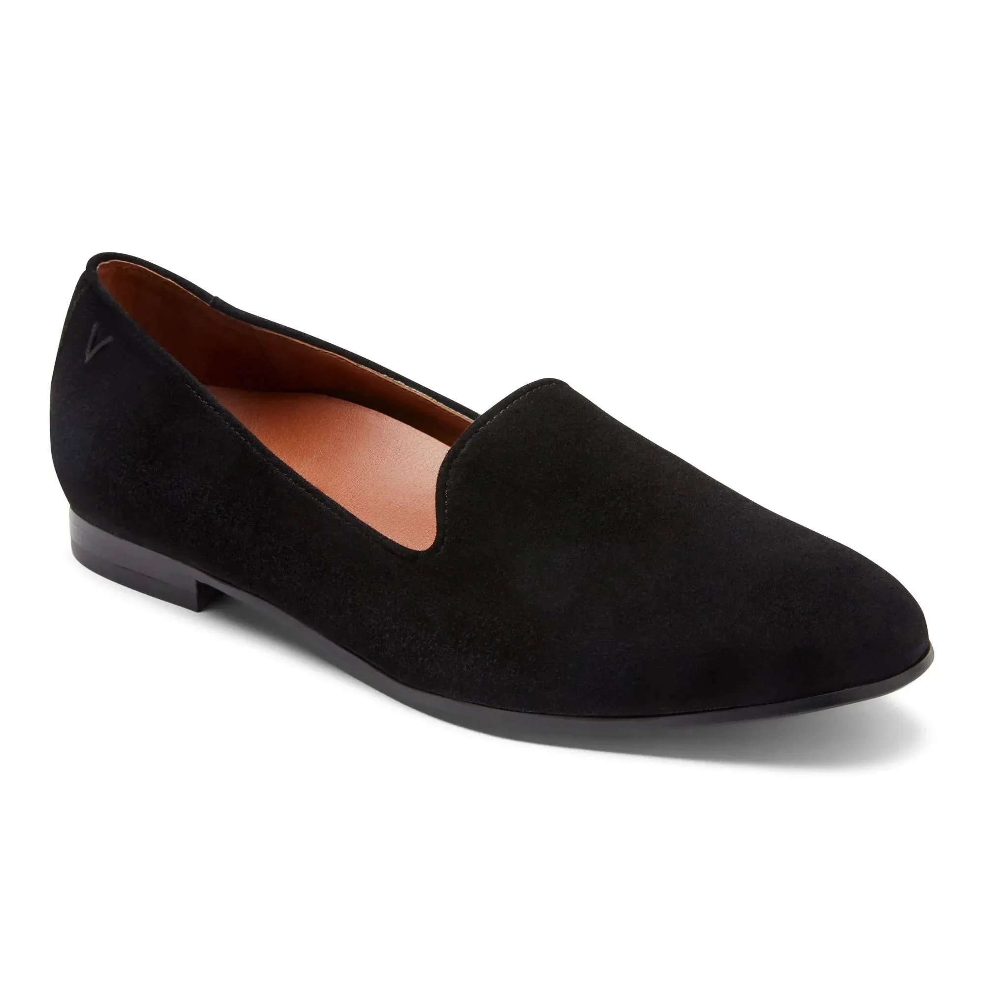 Vionic Willa Slip on Flat Women's