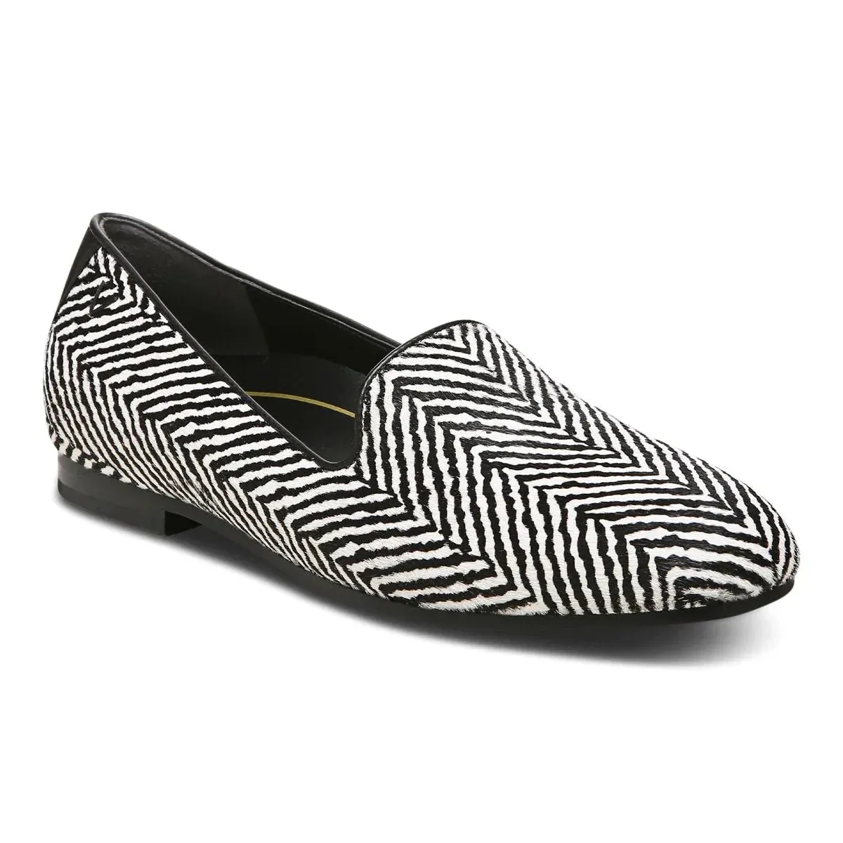 Vionic Willa Slip on Flat Women's