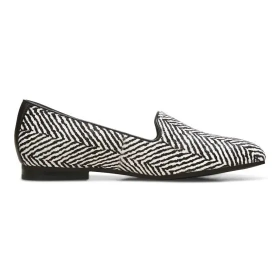 Vionic Willa Slip on Flat Women's