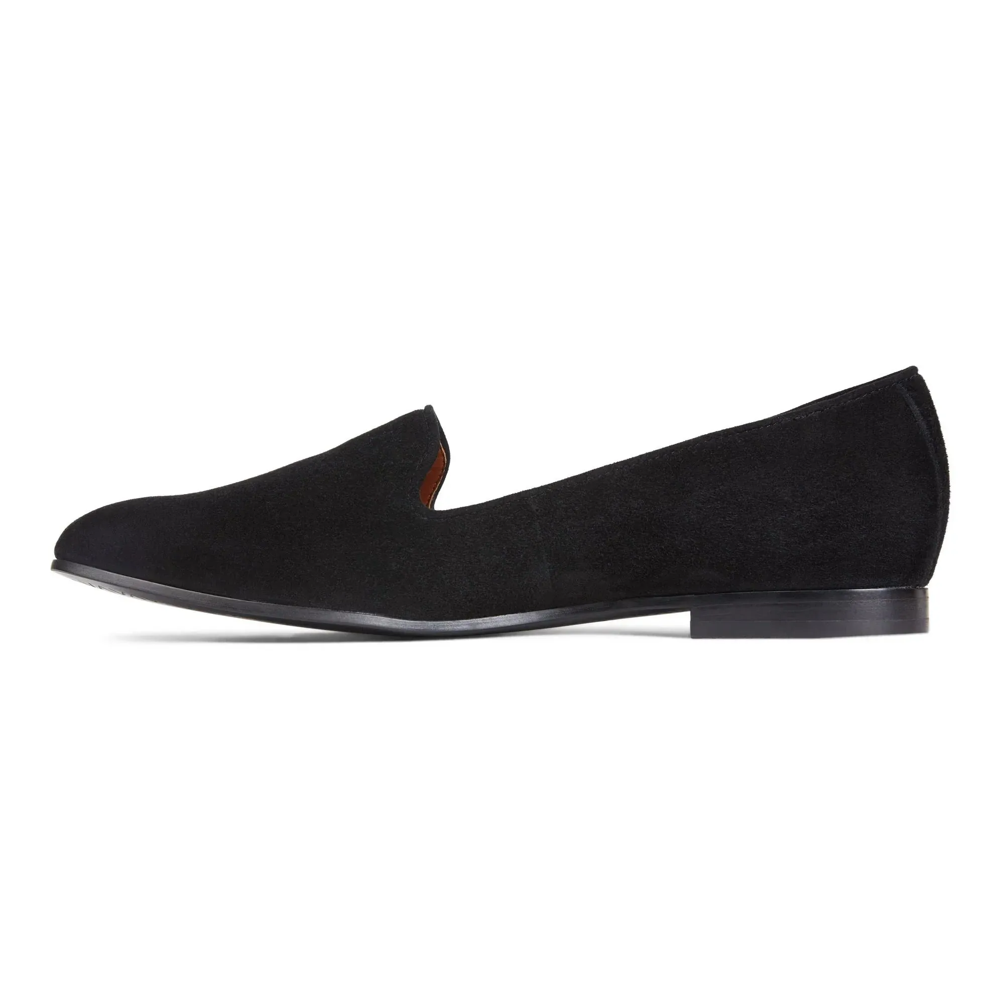 Vionic Willa Slip on Flat Women's