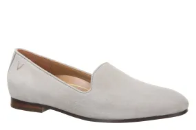 Vionic Willa Slip on Flat Women's