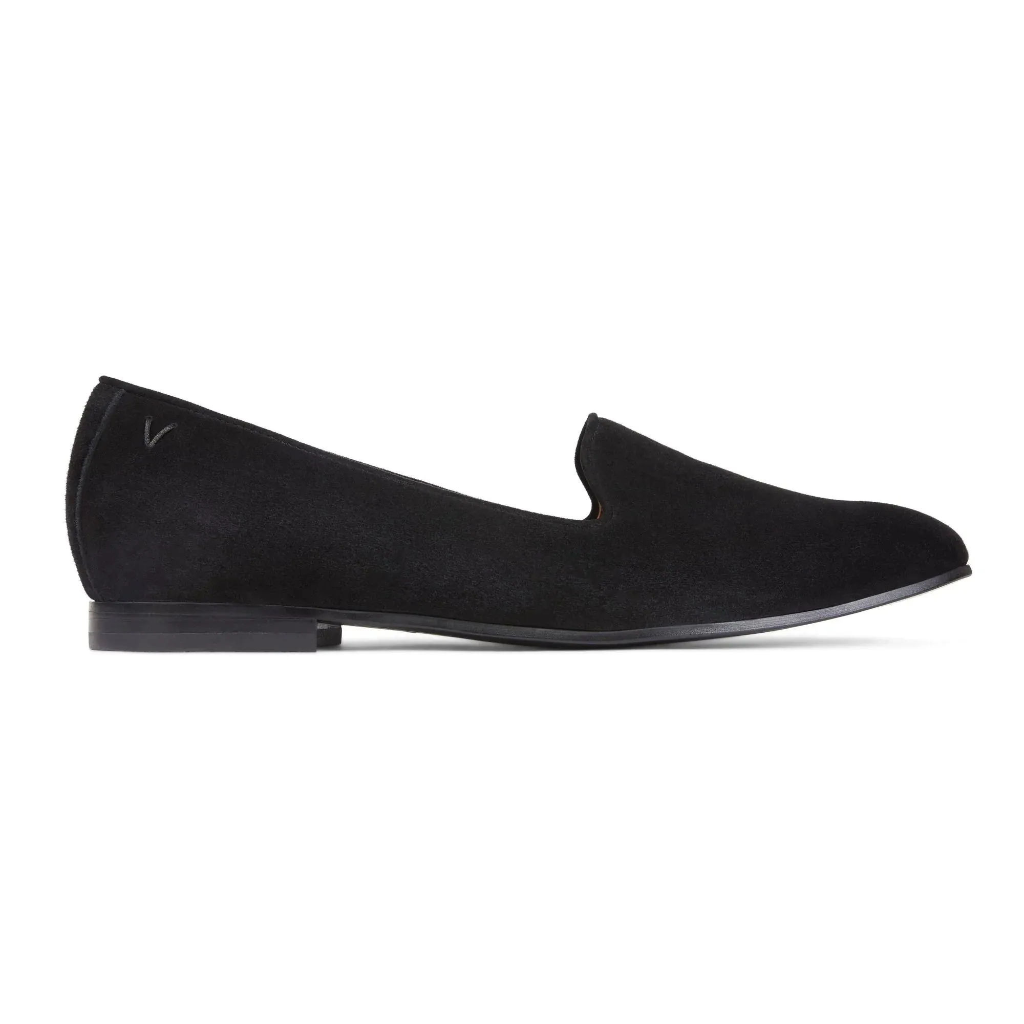 Vionic Willa Slip on Flat Women's