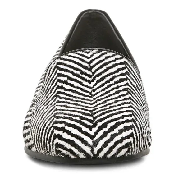 Vionic Willa Slip on Flat Women's