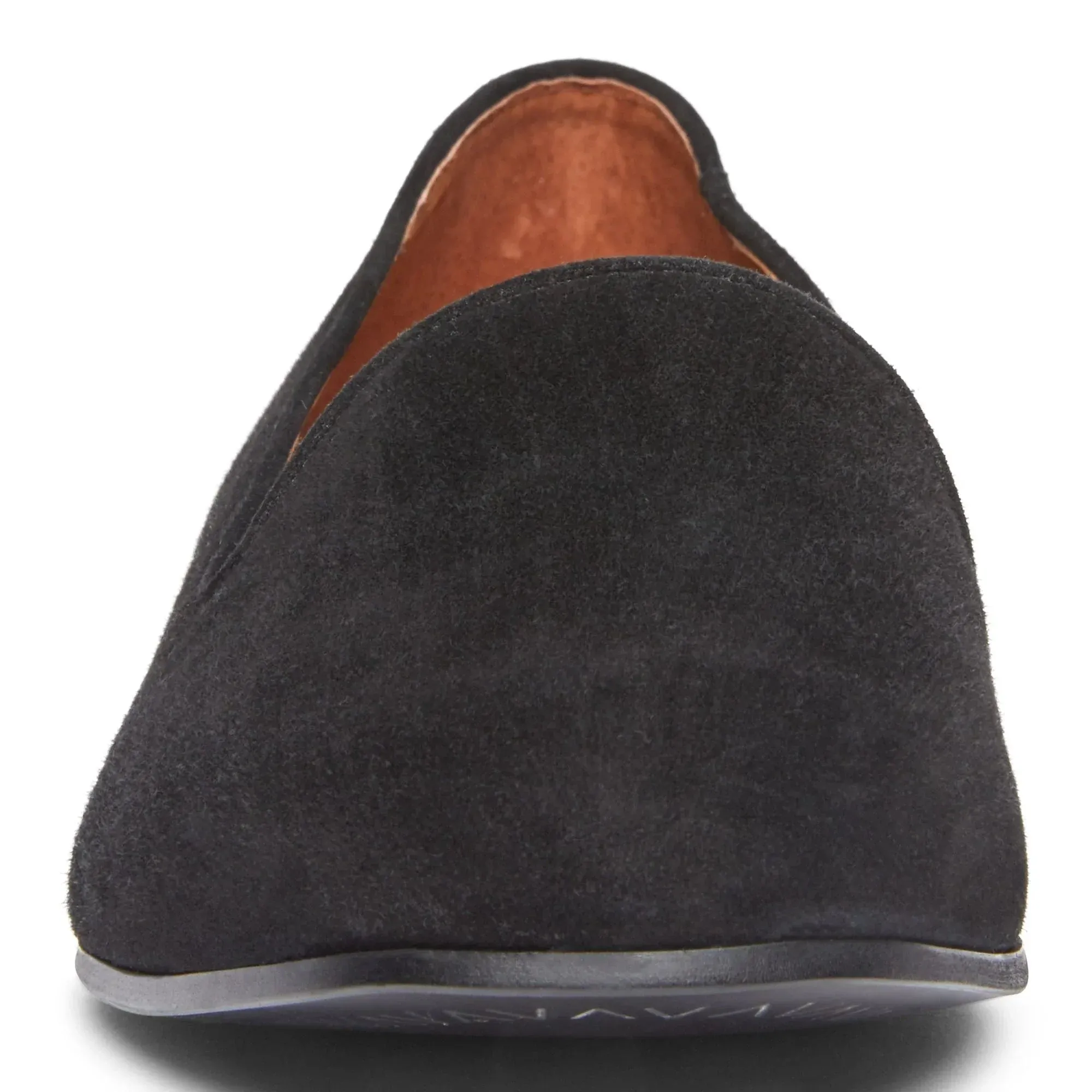 Vionic Willa Slip on Flat Women's