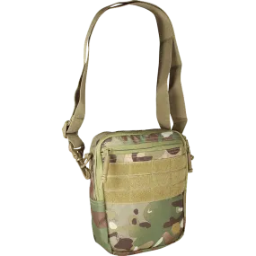 Viper - Modular Carry Pouch