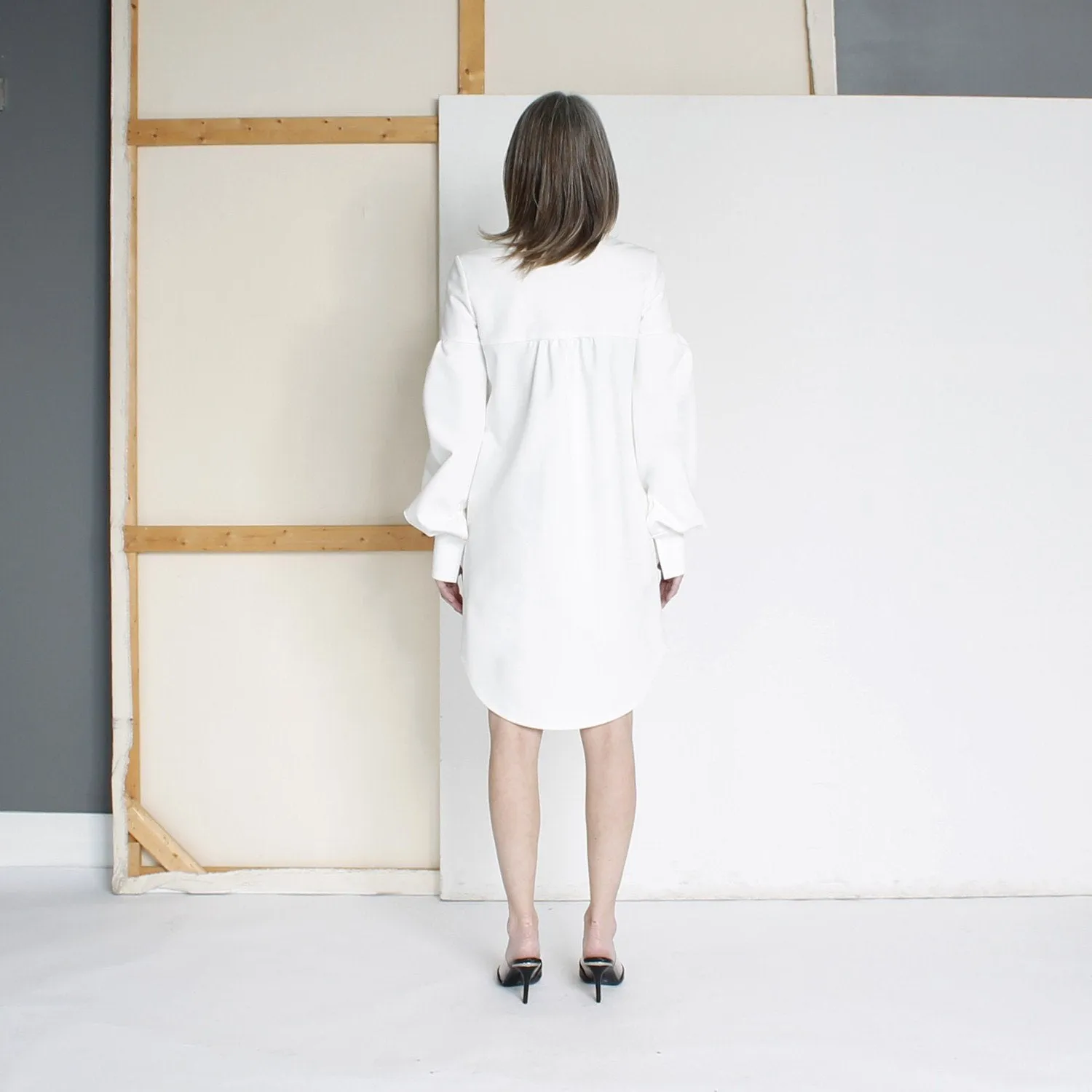 VONDEL2 | Dress