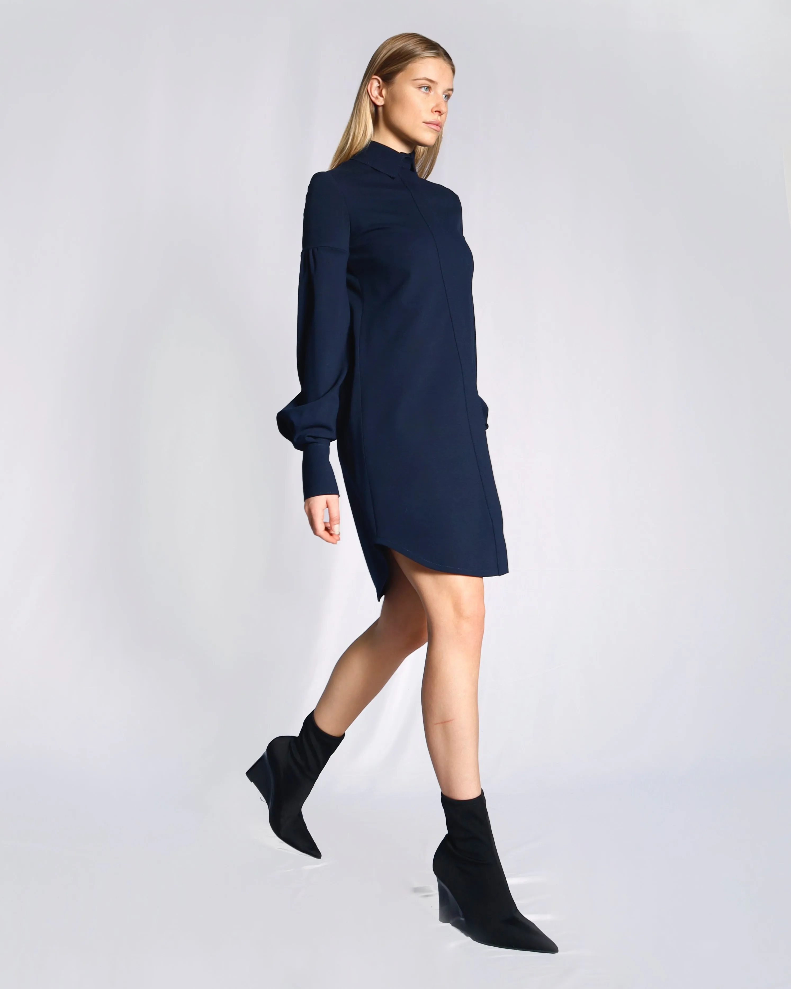 VONDEL2 | Dress