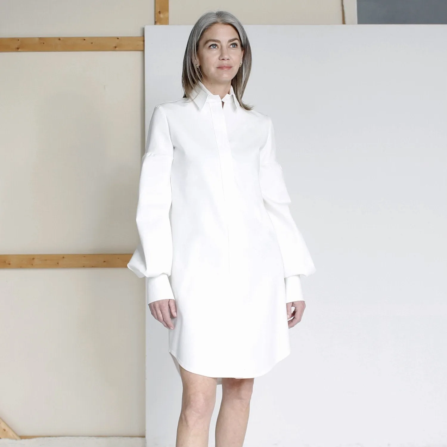 VONDEL2 | Dress