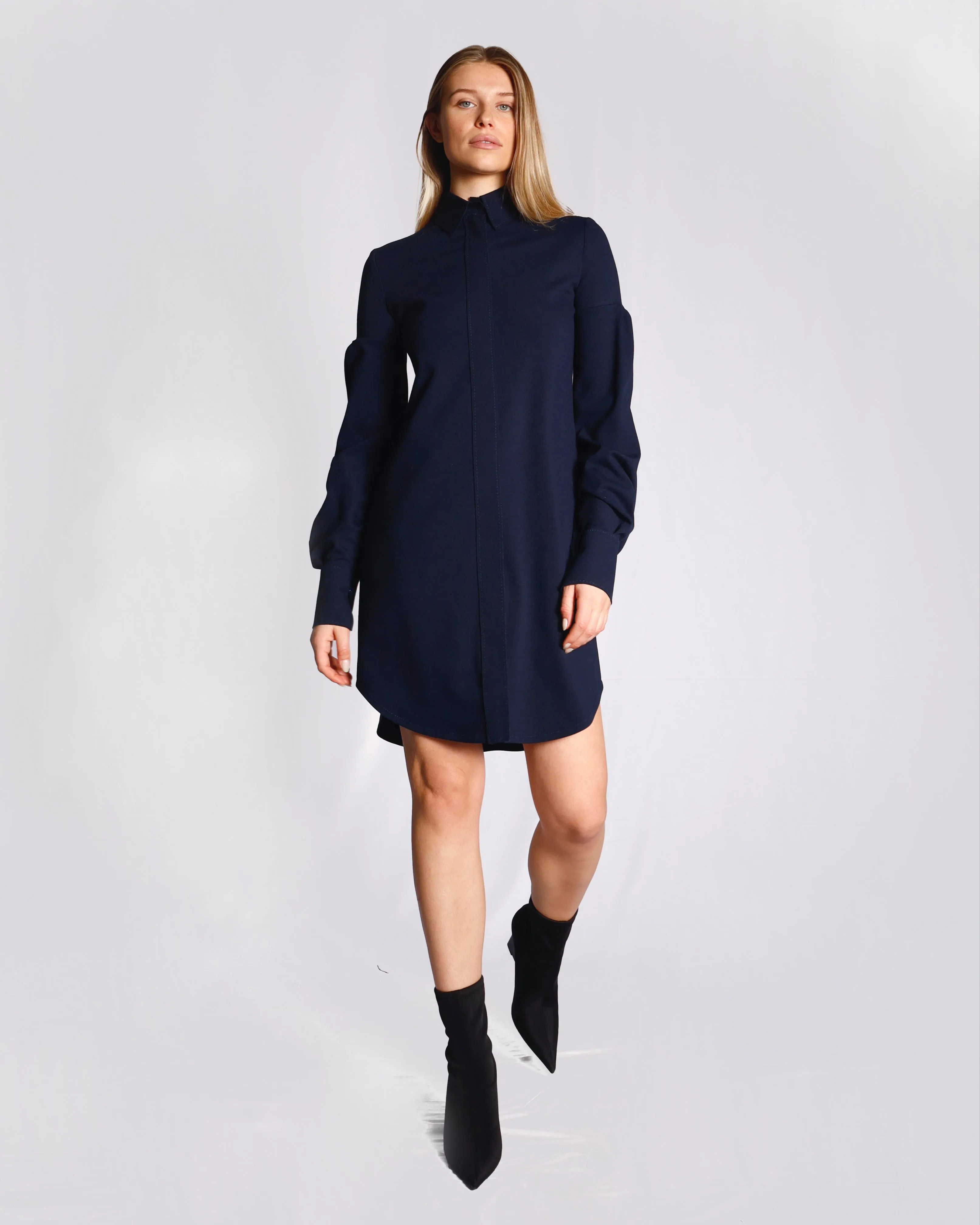VONDEL2 | Dress