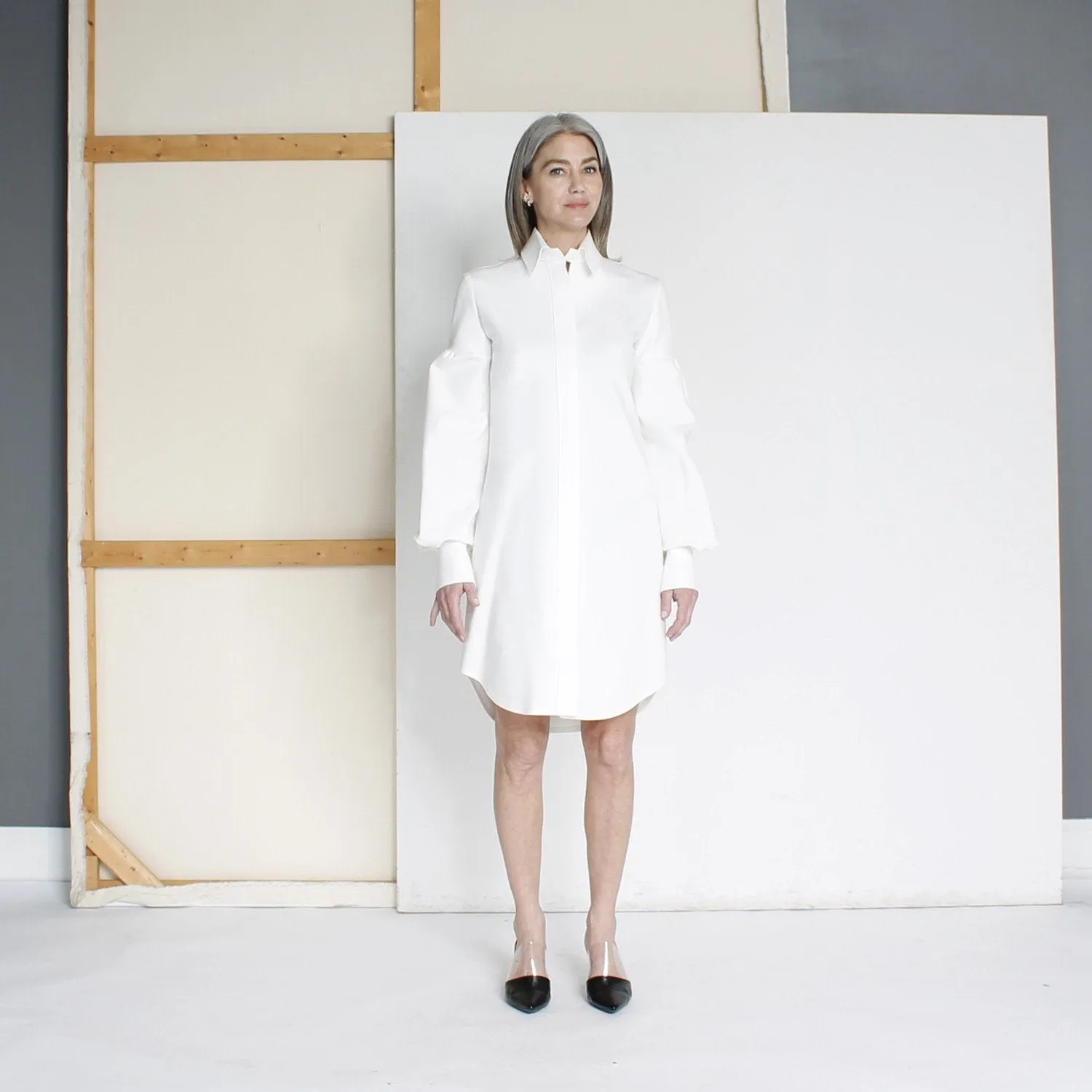 VONDEL2 | Dress