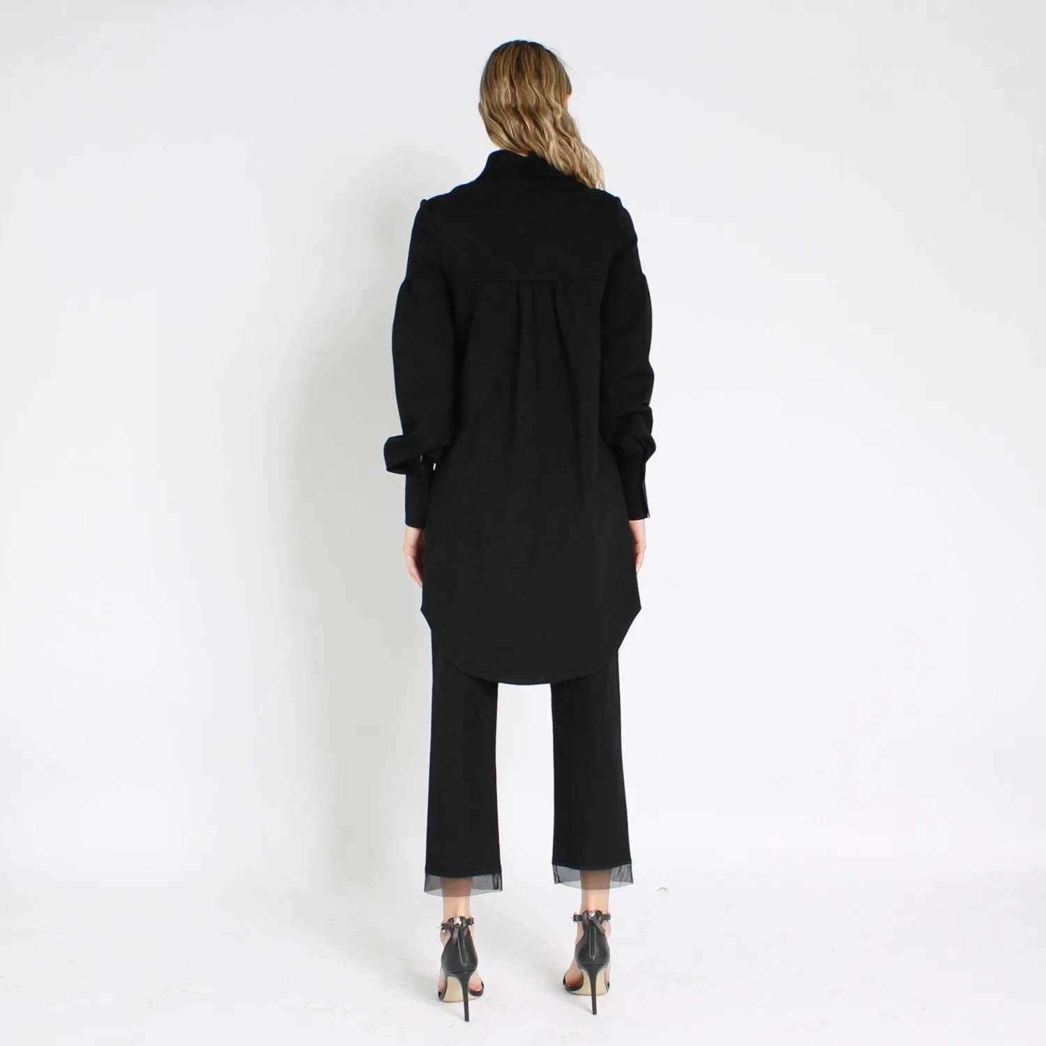 VONDEL2 | Dress