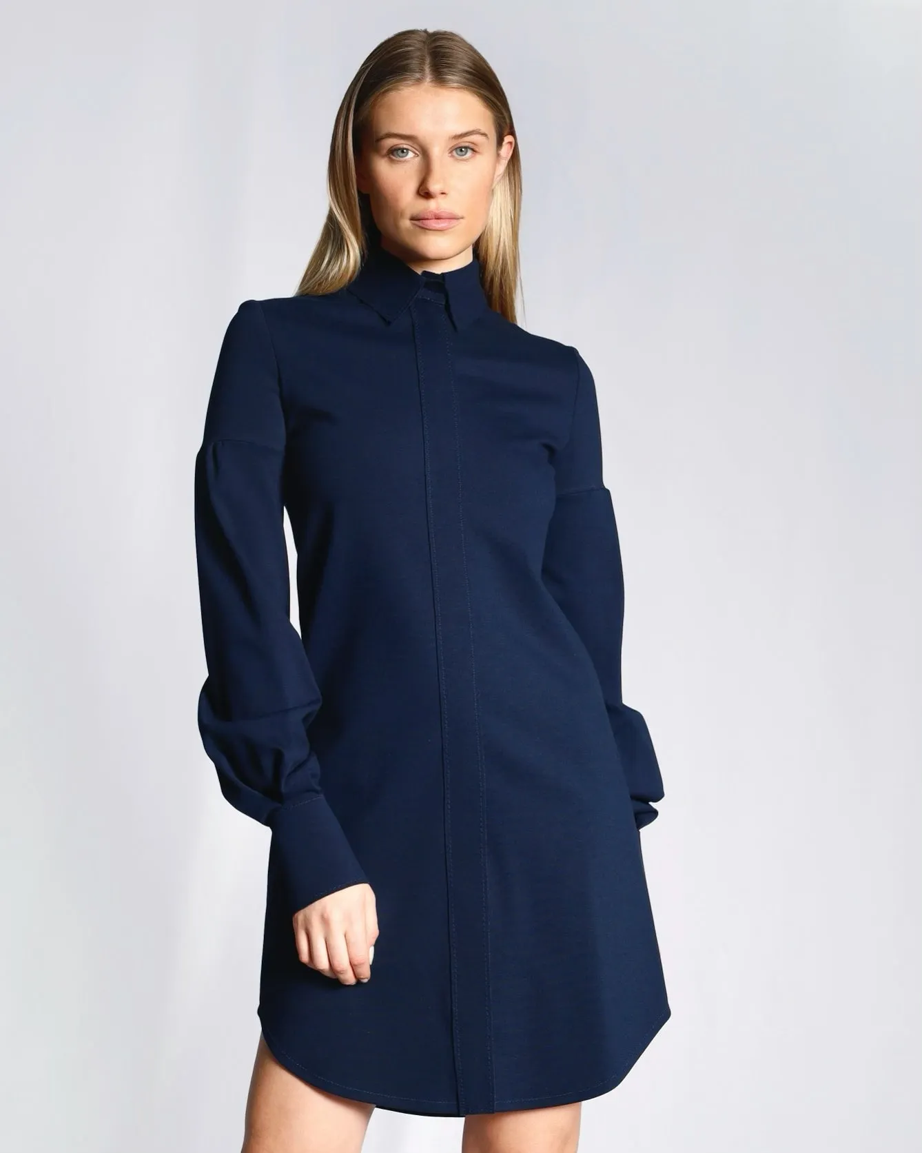 VONDEL2 | Dress