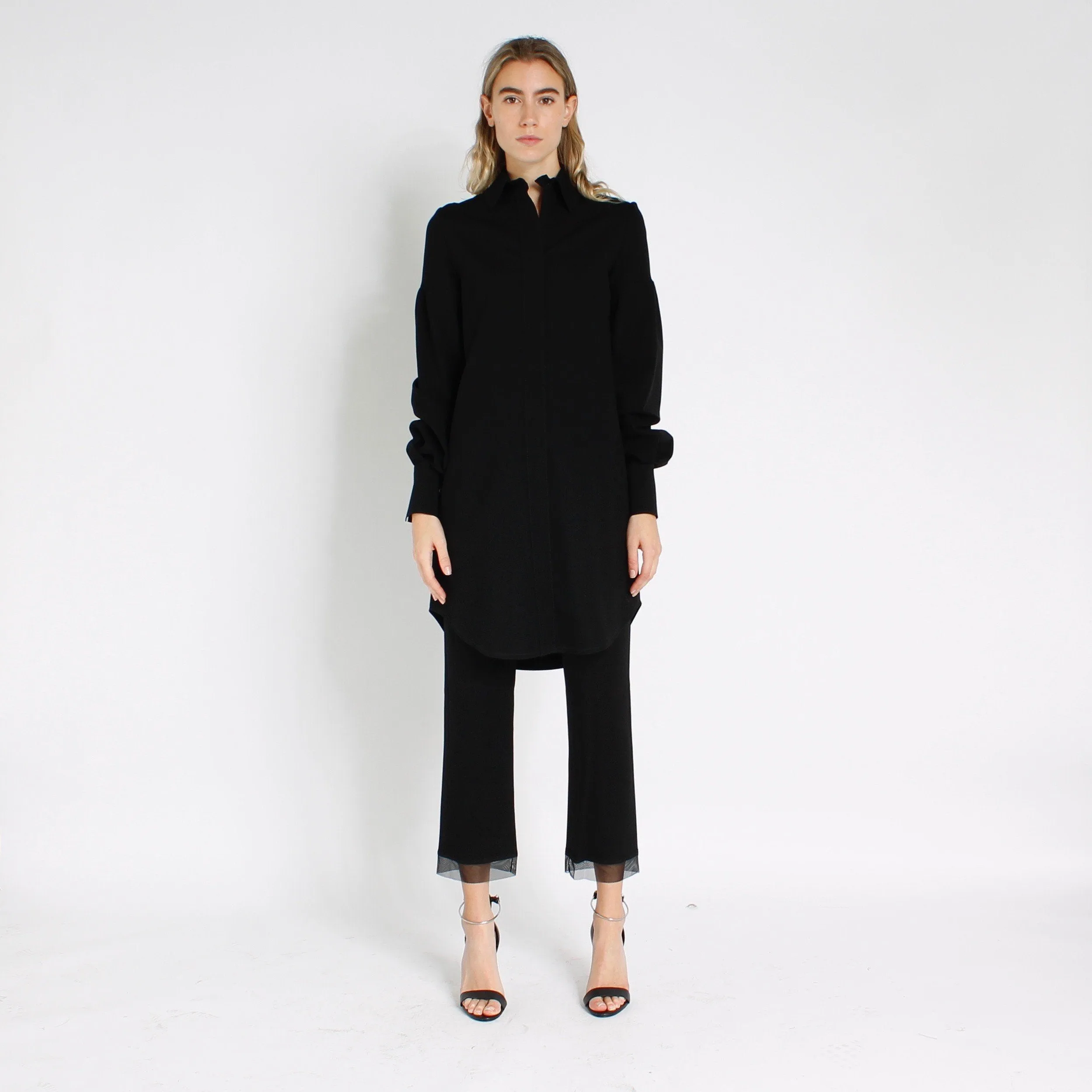 VONDEL2 | Dress
