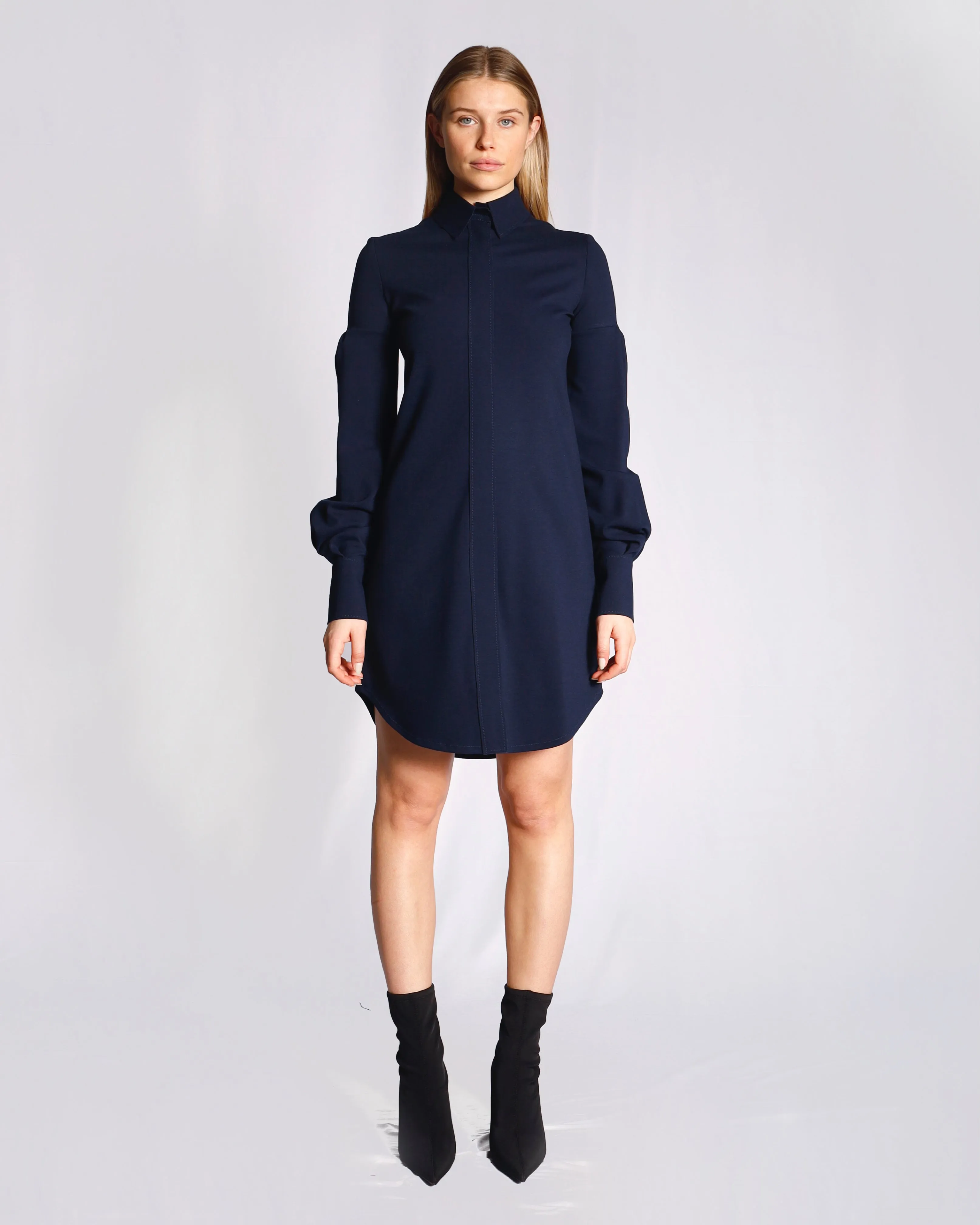 VONDEL2 | Dress