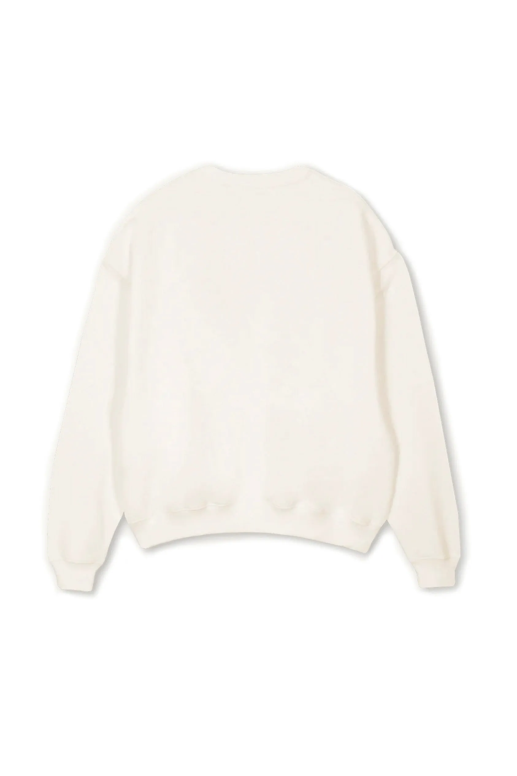 Winter Wonderland Sweatshirt