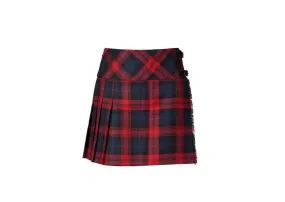 Women's Billie Kilt - Stacey Style - Made to Order