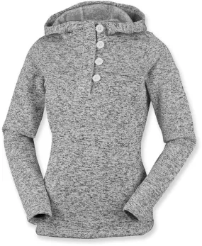 Women's Darling Days Pullover Hoodie