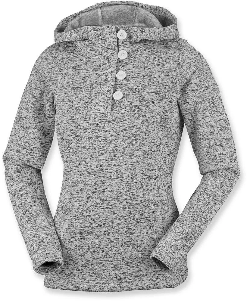 Women's Darling Days Pullover Hoodie