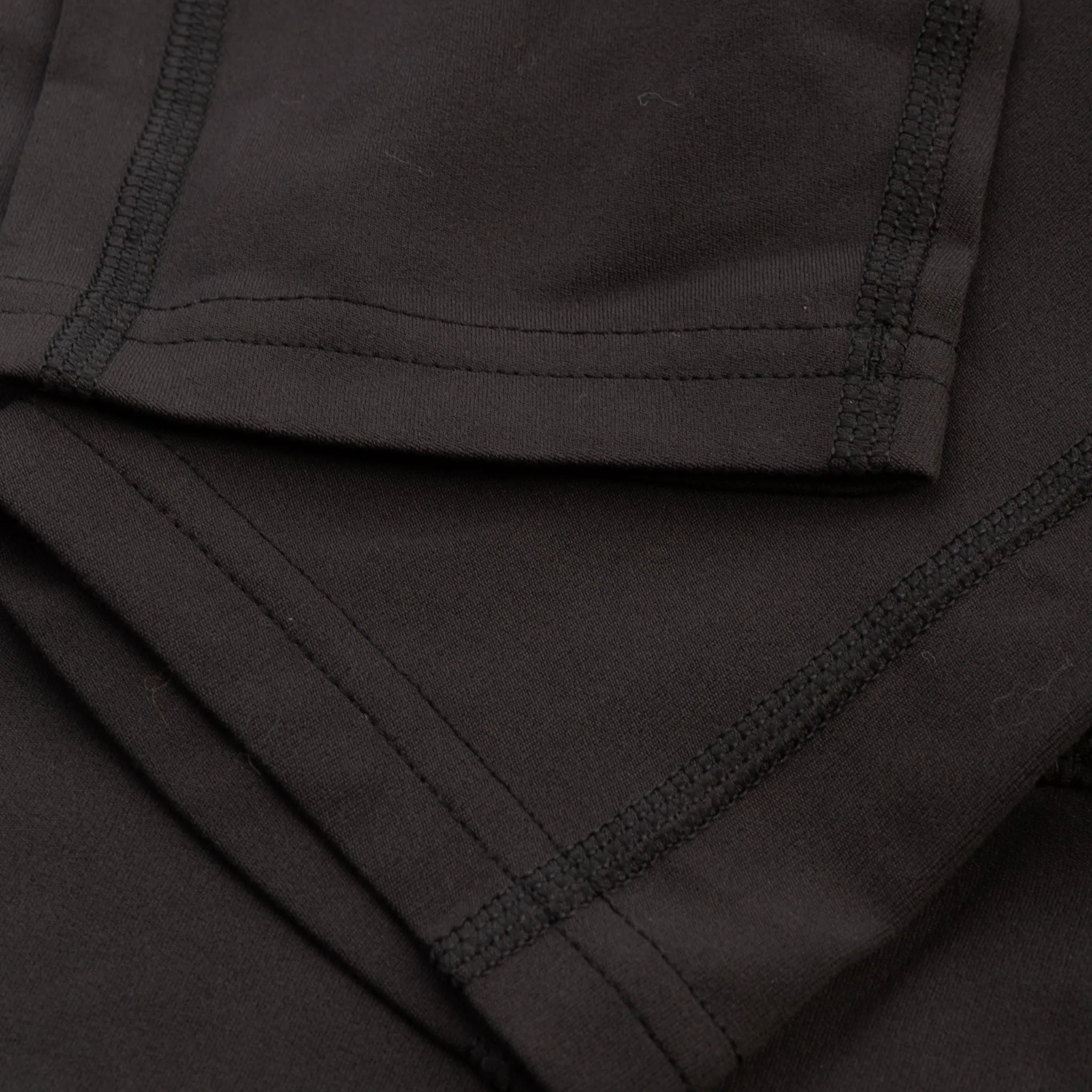 Women's Maipo Stash Tights