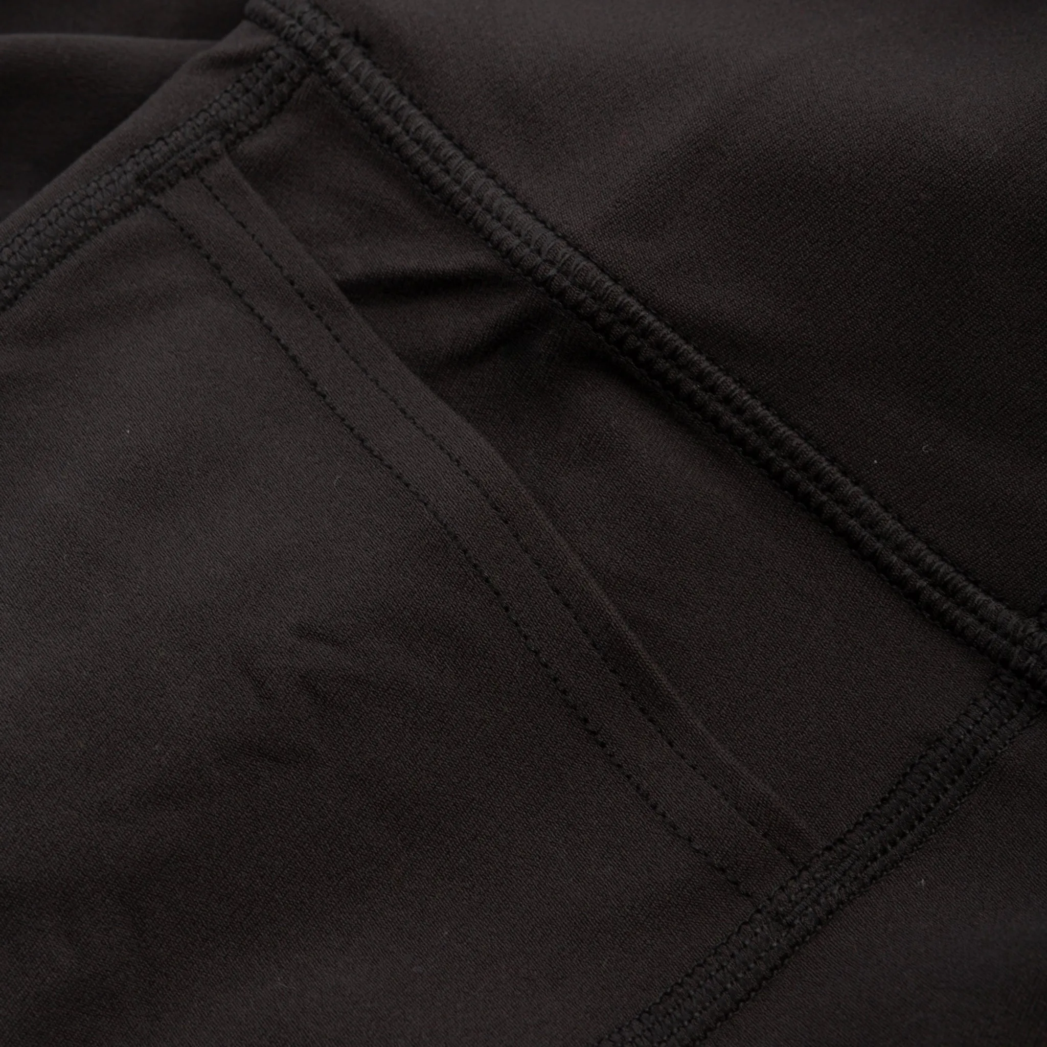 Women's Maipo Stash Tights