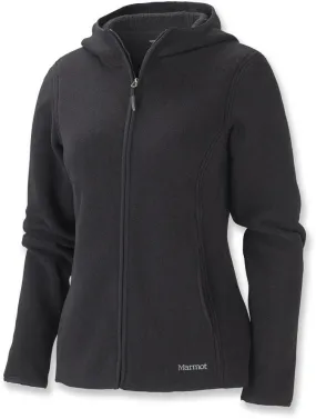 Women's Norhiem Jacket