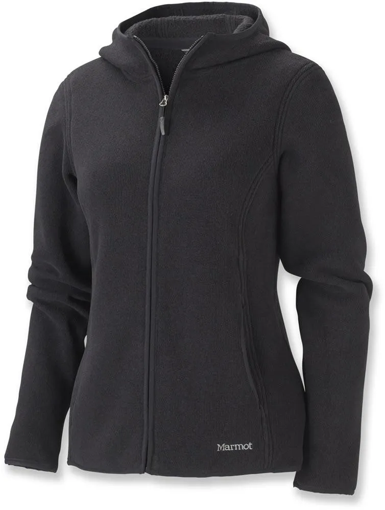 Women's Norhiem Jacket