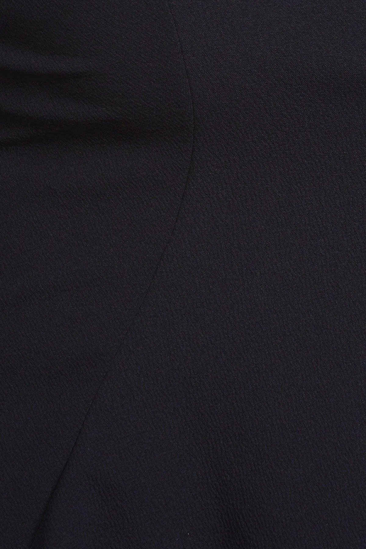 Women's Plus Size Solid Casual Fitted Open Blazer Office Jacket