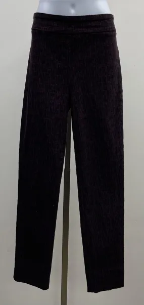 Women's Renuar Pants, Extra Small