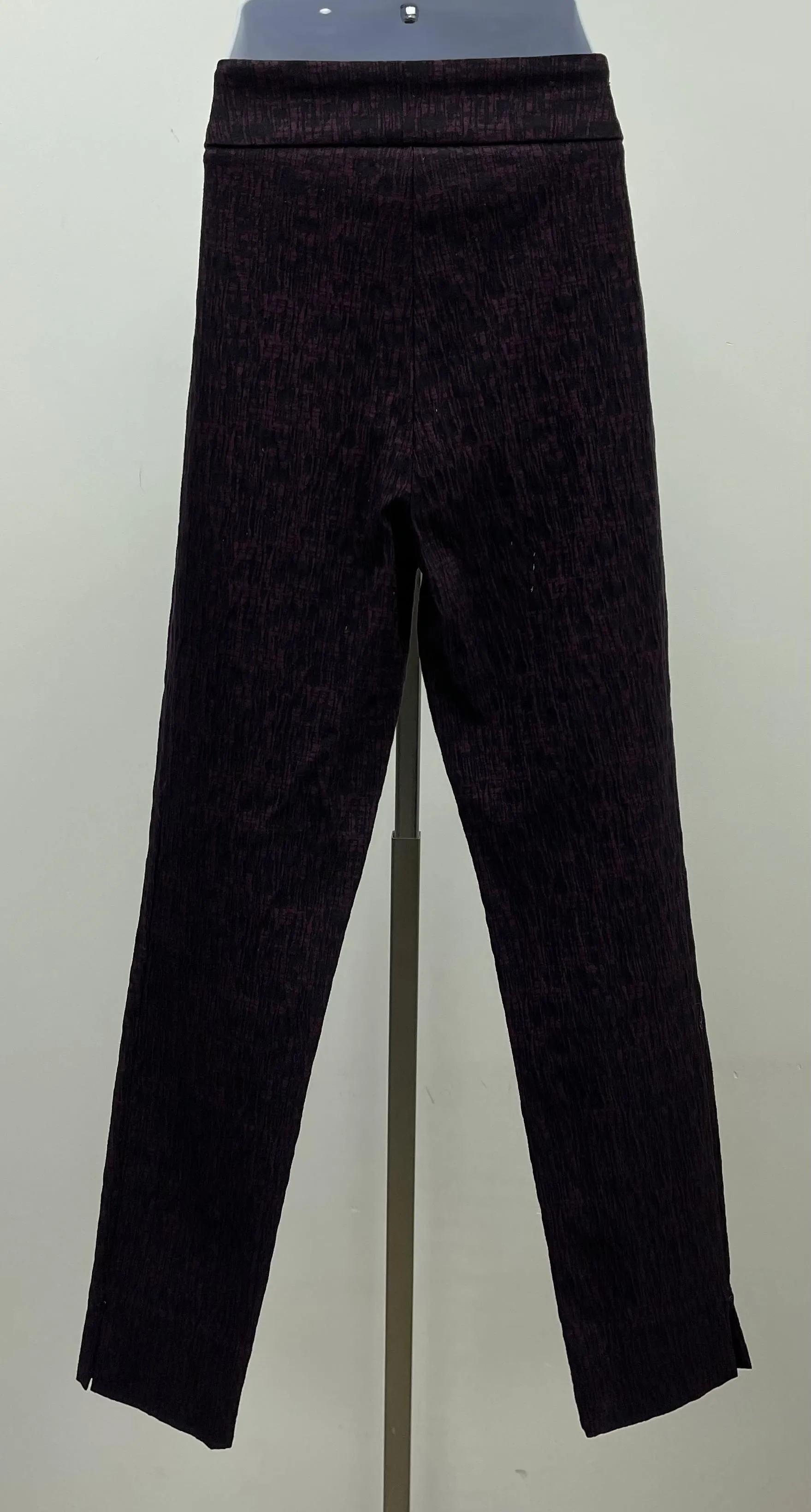 Women's Renuar Pants, Extra Small