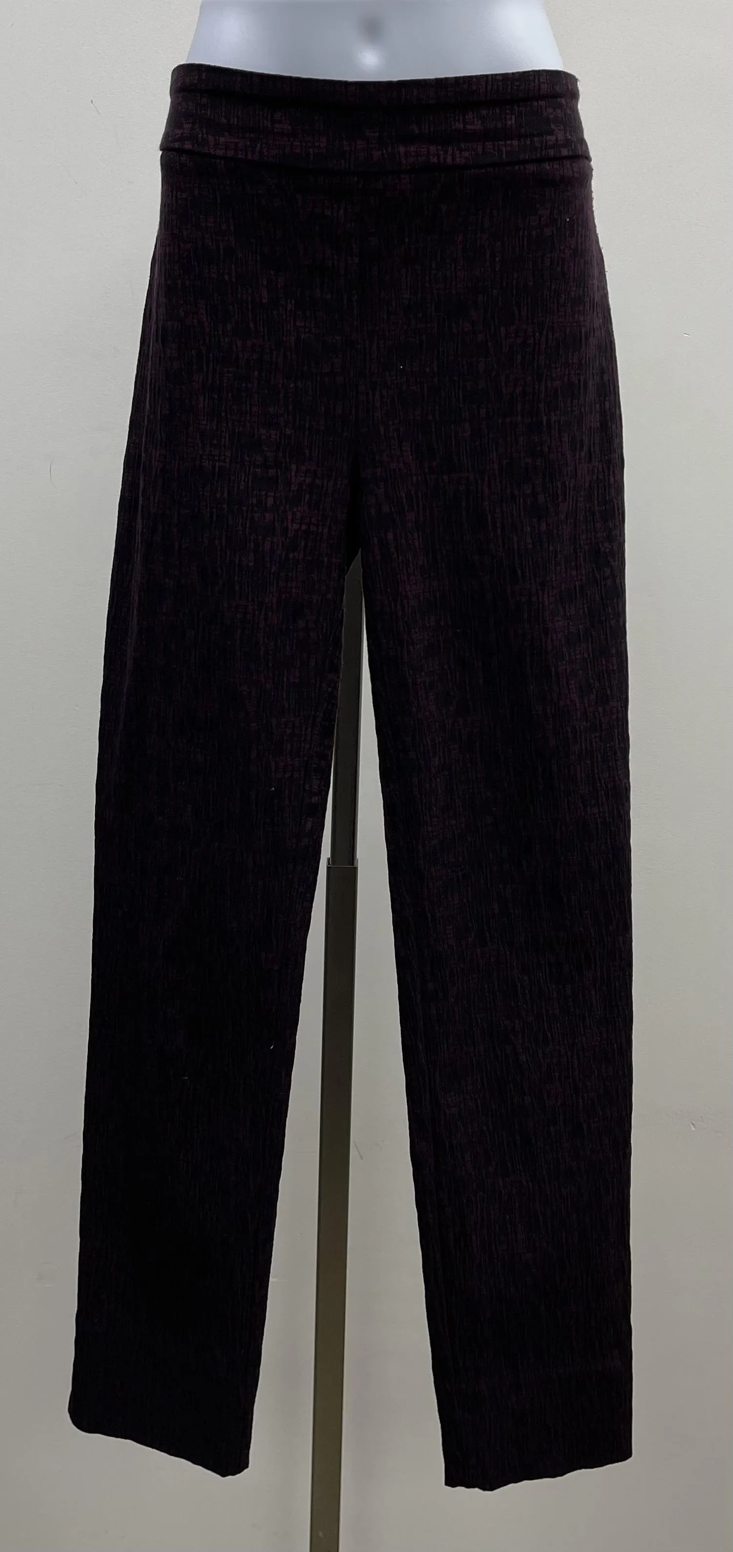 Women's Renuar Pants, Extra Small