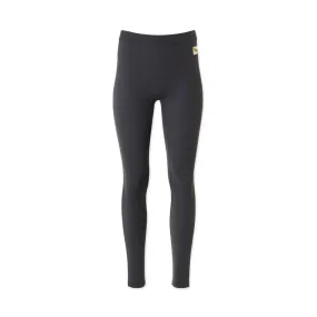 Women's Turnover Tights - Phantom