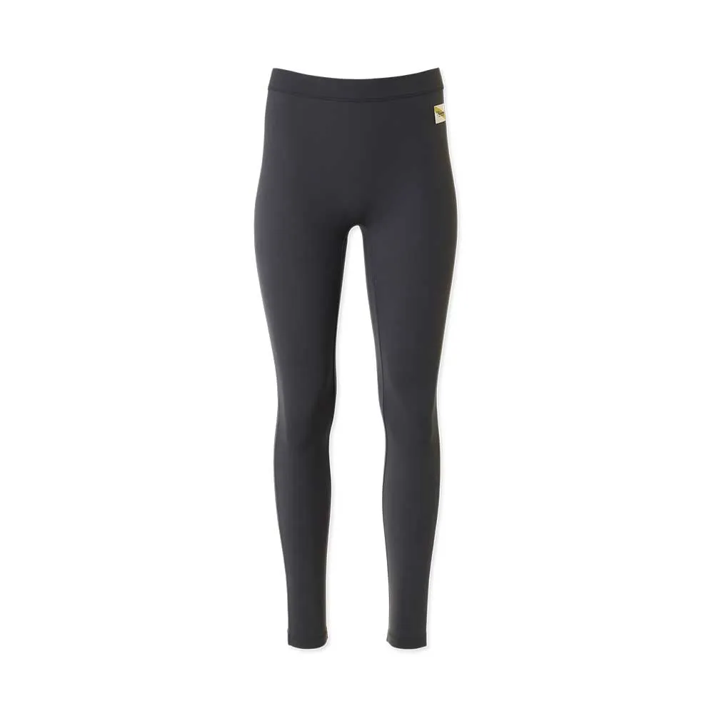 Women's Turnover Tights - Phantom