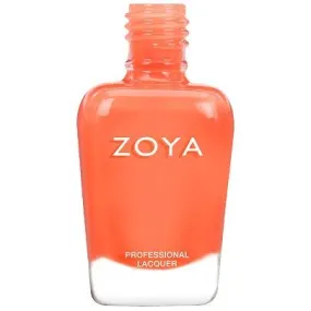 ZOYA Bohdi