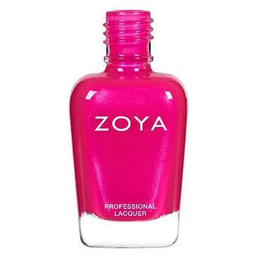 ZOYA Lola