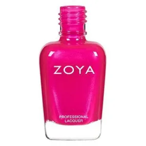 ZOYA Lola